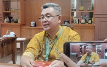 Pemkab Bandung Barat Janjikan Bonus Bagi Atlet Berprestasi di PON XXI