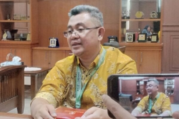 Pemkab Bandung Barat Janjikan Bonus Bagi Atlet Berprestasi di PON XXI