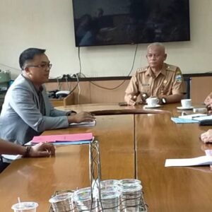 Polemik Anggaran Dokumentasi Bupati Garut: Anggota DPRD dan Sekda Saling Bantah Tanpa Data, Publik Terus Dibodohi?