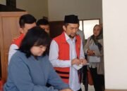 Dugaan Aliran Dana Korupsi Bank BIJ ke Oknum Anggota DPRD Garut Terkuak di Persidangan