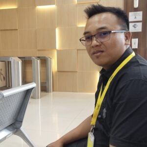 Tim Advokasi Ajukan Praperadilan SP3 dan Laporkan Kasus Dugaan Korupsi BOP dan Dana Reses DPRD Garut ke KPK