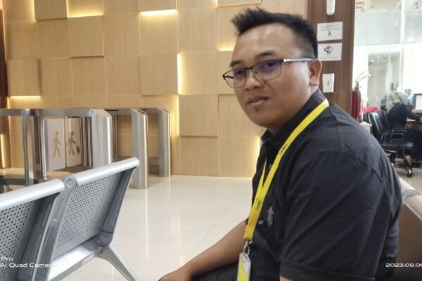 Tim Advokasi Ajukan Praperadilan SP3 dan Laporkan Kasus Dugaan Korupsi BOP dan Dana Reses DPRD Garut ke KPK