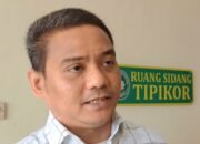 Mantan Bupati Garut Terseret Kasus Dugaan Tipikor Bank Intan Jabar, Ariel James: Ada Keterangan