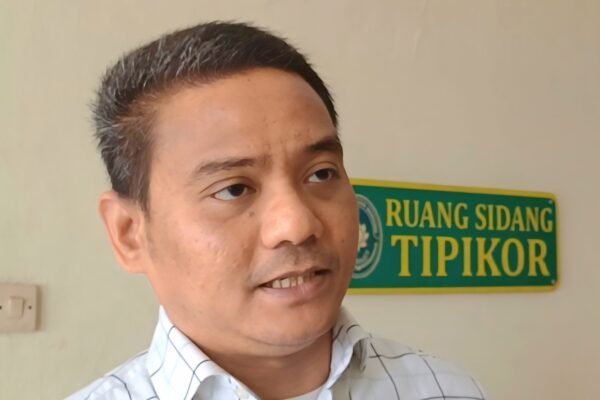 Mantan Bupati Garut Terseret Kasus Dugaan Tipikor Bank Intan Jabar, Ariel James: Ada Keterangan