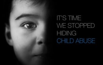 Kekerasan Anak di Jawa Barat Meningkat, DP3AKB Bergerak