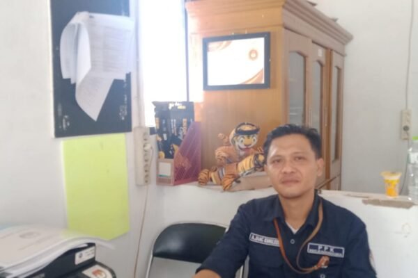 Panitia Pemilihan Kecamatan Kadungora Buka Rekrutmen Petugas KPPS untuk Pilkada Serentak 2024