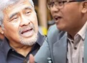 Kritik Perpanjangan Direksi PDAM Garut: Anggota DPRD Dituding “Tampar Muka Sendiri”, Pakar Hukum Jelaskan Prosedur dan Opsi Hukum