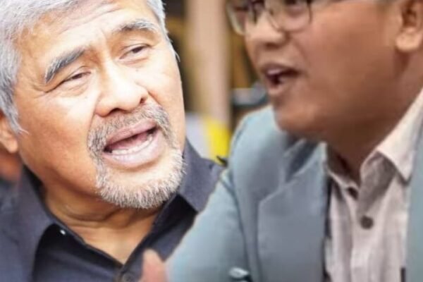 Kritik Perpanjangan Direksi PDAM Garut: Anggota DPRD Dituding “Tampar Muka Sendiri”, Pakar Hukum Jelaskan Prosedur dan Opsi Hukum