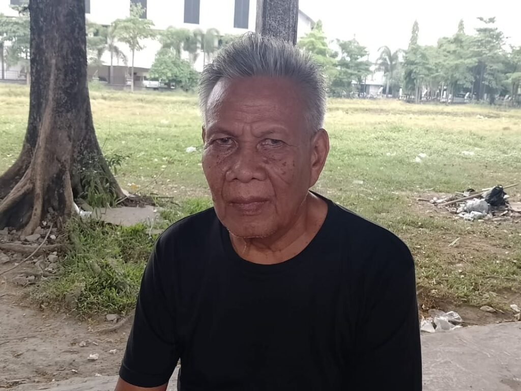 Mantan Wartawan Purwakarta Prihatin: Oknum Mengaku Wartawan Ikut Kampanye dan Berpihak, Menciderai Profesi Jurnalistik