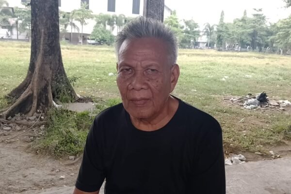 Mantan Wartawan Purwakarta Prihatin: Oknum Mengaku Wartawan Ikut Kampanye dan Berpihak, Menciderai Profesi Jurnalistik