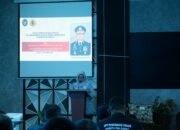 Komitmen Dinas Kesehatan Kabupaten Memberantas Pungli di Garut