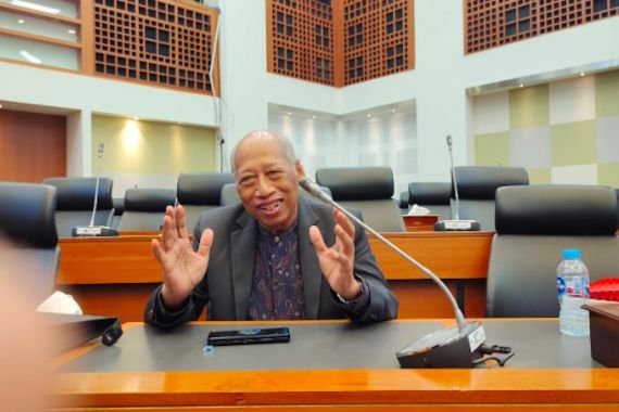 Menanti Arah Kebijakan Hukum Prabowo setelah secara sah menjabat sebagai Presiden dan Gibran Rakabuming Raka sebagai Wakil Presiden.