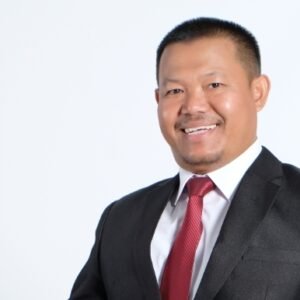 Diskon Pemasangan Baru di PDAM Garut Mencapai Rp 920.000