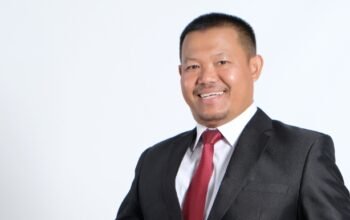 Diskon Pemasangan Baru di PDAM Garut Mencapai Rp 920.000