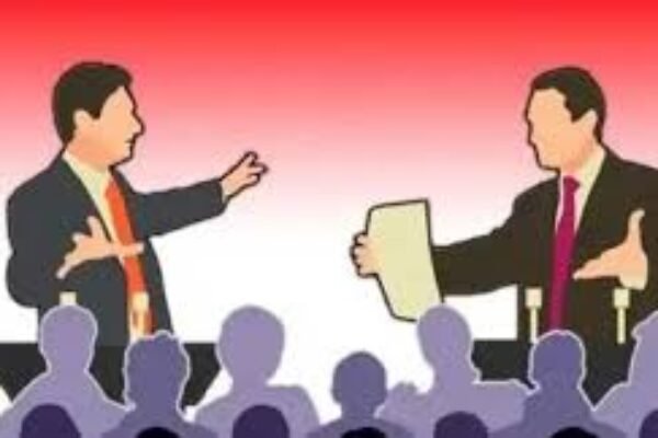 Pemerhati Kebijakan Publik Soroti Debat Publik: Bukan Sekadar Adu Argumen, Tapi Uji Nyata Visi Misi dan Solusi Calon Pemimpin