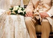 Kemenag Klarifikasi: Tidak Ada Larangan Nikah di Hari Libur, PMA No. 22 Tahun 2024 Hanya Atur Pelayanan di KUA