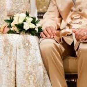 Kemenag Klarifikasi: Tidak Ada Larangan Nikah di Hari Libur, PMA No. 22 Tahun 2024 Hanya Atur Pelayanan di KUA