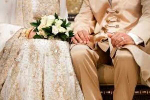 Kemenag Klarifikasi: Tidak Ada Larangan Nikah di Hari Libur, PMA No. 22 Tahun 2024 Hanya Atur Pelayanan di KUA