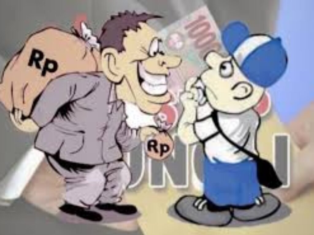 KPK Dalami Aspek Legalitas Transaksi Jual-Beli Gas PT PGN dan PT Isargas dalam Penyidikan Dugaan Korupsi