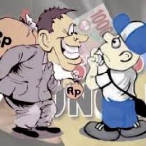 Eks Pejabat MA Zarof Ricar Ditangkap, penyidik menemukan uang tunai dalam pecahan mata uang asing yang nilainya mencapai Rp 920 miliar.