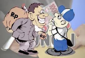 Eks Pejabat MA Zarof Ricar Ditangkap, penyidik menemukan uang tunai dalam pecahan mata uang asing yang nilainya mencapai Rp 920 miliar.