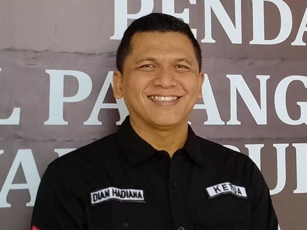 Debat Perdana Pilkada Purwakarta Digelar 5 November, KPU Libatkan Tokoh dan Dinas