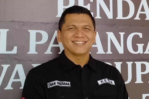 Debat Perdana Pilkada Purwakarta Digelar 5 November, KPU Libatkan Tokoh dan Dinas