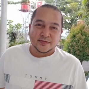 Ketua DPD Partai NasDem Himbau Pendukung Pasangan Calon di Purwakarta Jaga Sportivitas, Cegah Kerusakan Alat Peraga Kampanye.