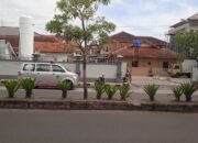 Rencana Pemindahan Parkir RSUD dr. Slamet Garut Menuai Penolakan dari Pengunjung dan Pasien
