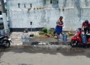 PDAM Gapura Tirta Rahayu Komitmen Selesaikan Gangguan Pasokan Air di Purwakarta, Janji Segera Normalkan Aliran