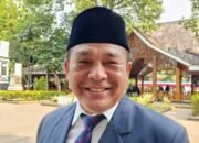 Pj Bupati Purwakarta Dorong Peningkatan Pendidikan Norma Etika untuk Generasi Bermartabat