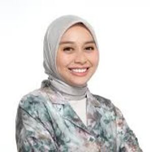 Putri Karlina Berambisi Wujudkan Garut Ramah Perempuan dan Anak, Siap Perkuat Lembaga Pemberdayaan dan Pencegahan Kekerasan