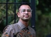 Prabowo Panggil Lebih dari 100 Tokoh untuk Isi Kabinet, Raffi Ahmad Termasuk di Antara Mereka
