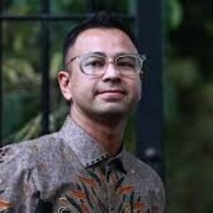 Lebih dari 100 Tokoh untuk Isi Kabinet Prabowo Subianto-Gibran