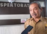 BPKP Jabar Dorong Implementasi Siswaskeudes 421 Desa di Kabupaten Garut Sebagai Alat Bantu Inspektorat untuk Tingkatkan Efektivitas Pengawasan Keuangan Desa