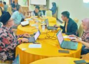 Dinas Pendidikan Garut Bentuk Satgas PPKSP untuk Cegah Kekerasan di Sekolah