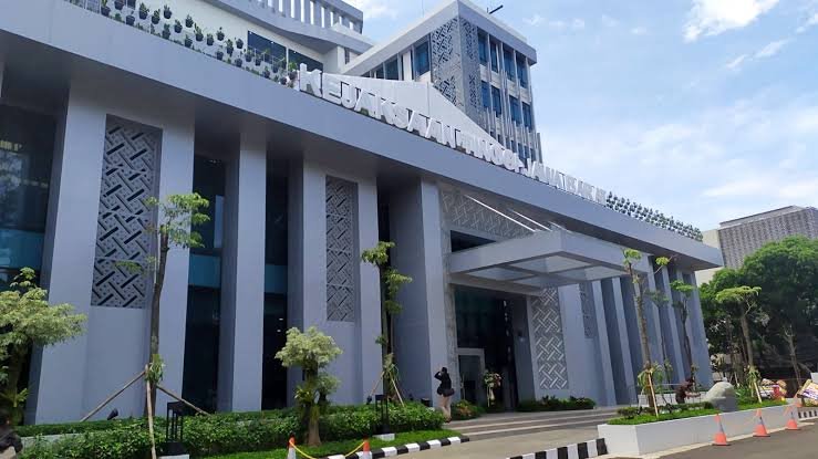 Kejati Jabar Dituding Pilih Tebang Tangani Kasus Korupsi BIJ Garut