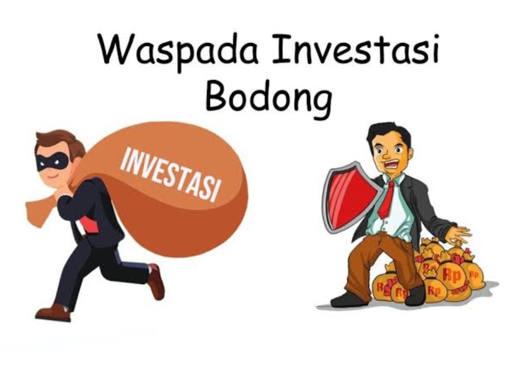Skandal Investasi Bodong LS Skincare Seret Selebgram APN, Korban Rugi Rp8 Miliar, Polisi Didesak Bertindak