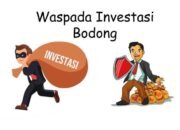 Skandal Investasi Bodong LS Skincare Seret Selebgram APN, Korban Rugi Rp8 Miliar, Polisi Didesak Bertindak