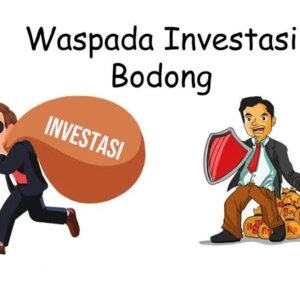 Skandal Investasi Bodong LS Skincare Seret Selebgram APN, Korban Rugi Rp8 Miliar, Polisi Didesak Bertindak