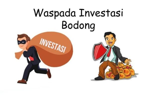 Skandal Investasi Bodong LS Skincare Seret Selebgram APN, Korban Rugi Rp8 Miliar, Polisi Didesak Bertindak