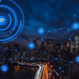 Waspadai Kendala Konektivitas Internet, KPU RI Tekankan Pentingnya Jaringan yang Setabil untuk Kelancaran Pilkada 2024