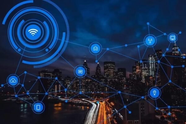 Waspadai Kendala Konektivitas Internet, KPU RI Tekankan Pentingnya Jaringan yang Setabil untuk Kelancaran Pilkada 2024