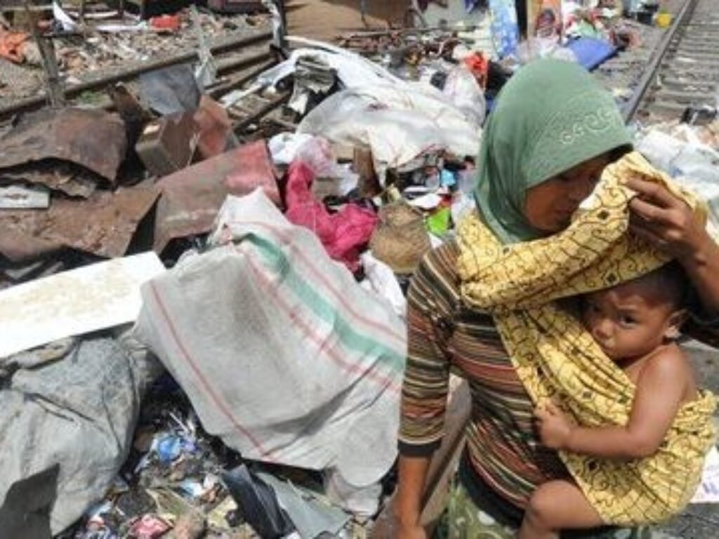 Tantangan Berat Menanti Pemenang Pilkada Jabar 2024: Mengatasi Pengangguran dan Kesenjangan Sosial yang Tinggi