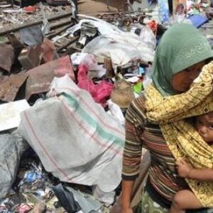 Tantangan Berat Menanti Pemenang Pilkada Jabar 2024: Mengatasi Pengangguran dan Kesenjangan Sosial yang Tinggi.