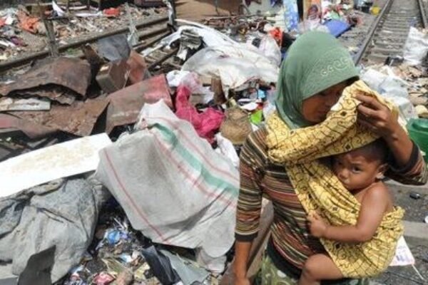 Tantangan Berat Menanti Pemenang Pilkada Jabar 2024: Mengatasi Pengangguran dan Kesenjangan Sosial yang Tinggi