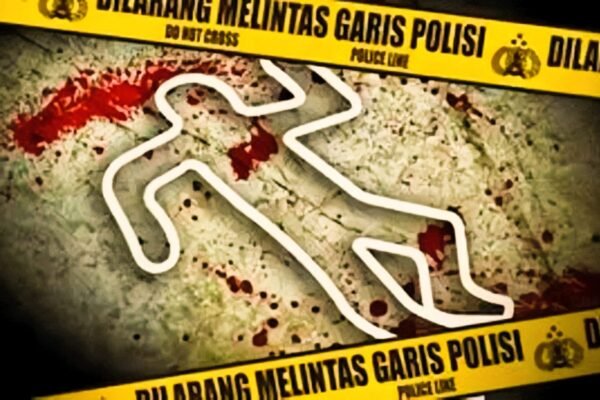 Misteri Kematian Sang Guru, Polres Pangandaran Akan Tindak Lanjut Penyelidikan