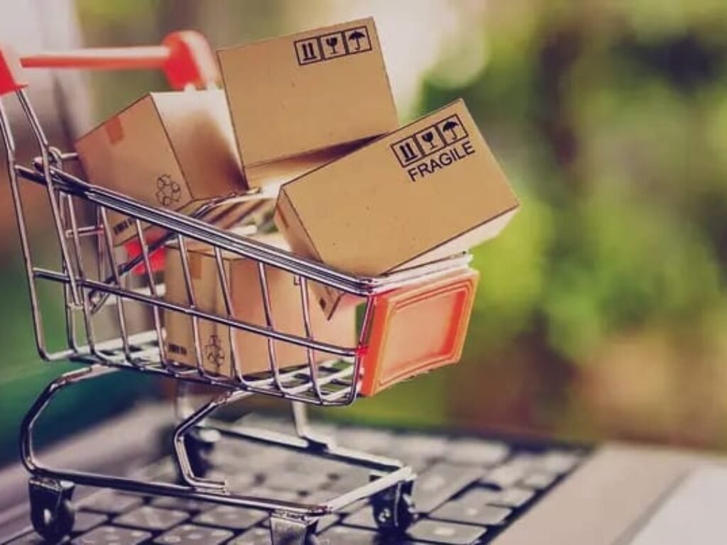 PPN Naik Jadi 12 Persen Mulai Tahun Depan, Sejumlah Barang dan Jasa Dikecualikan