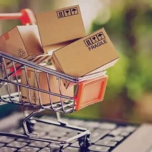 PPN Naik Jadi 12 Persen mulai tahun depan. Kenaikan ini sesuai dengan amanat UU Nomor 7 Tahun 2021 tentang HPP.