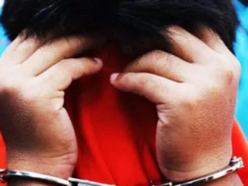 Perangkat Desa di Pangandaran Ditangkap Bareskrim Polri, Kepala Desa Mekarsari Sebut Tersangka Biasa Saja